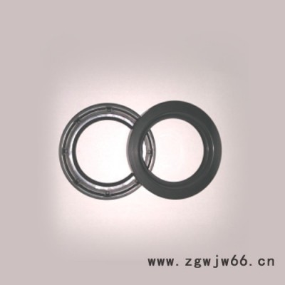 航天精工封严皮碗  紧固件厂家