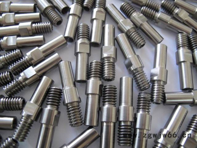 飞蓬紧固件拉铆钉图2