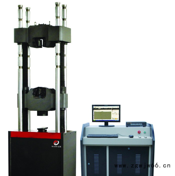 螺栓拉力试验机,紧固件拉力试验机,螺纹钢拉力机,碳钢拉力试验