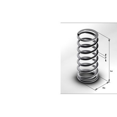 优势供应Febrotec弹簧