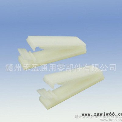 低价 塑料扣件  塑料紧固件 塑料电线固定座 FCI-1 本