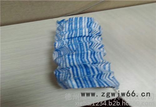 双壁阻燃hdpe弹簧半圆波纹管图3