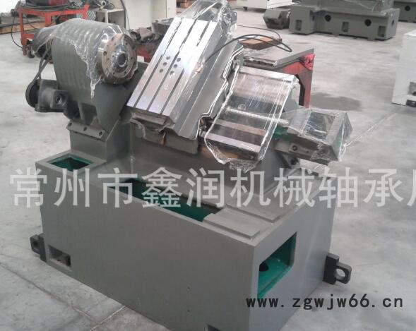 鑫润 机械零部件 轴承套圈, 紧固件 【商家供应】 各类轴承图2