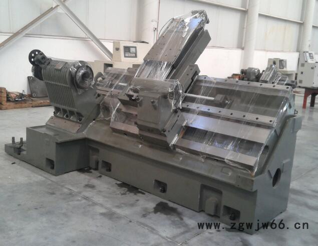 鑫润 机械零部件 轴承套圈, 紧固件 【商家供应】 各类轴承图4