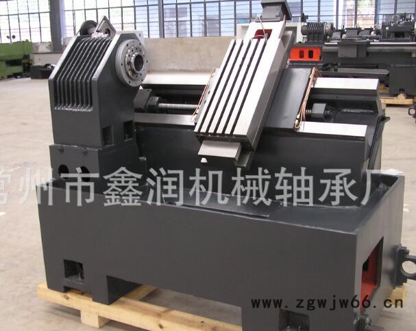 鑫润 机械零部件 轴承套圈, 紧固件 【商家供应】 各类轴承图5