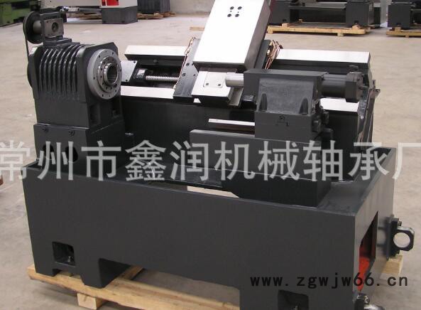 鑫润 机械零部件 轴承套圈, 紧固件 【商家供应】 各类轴承图7