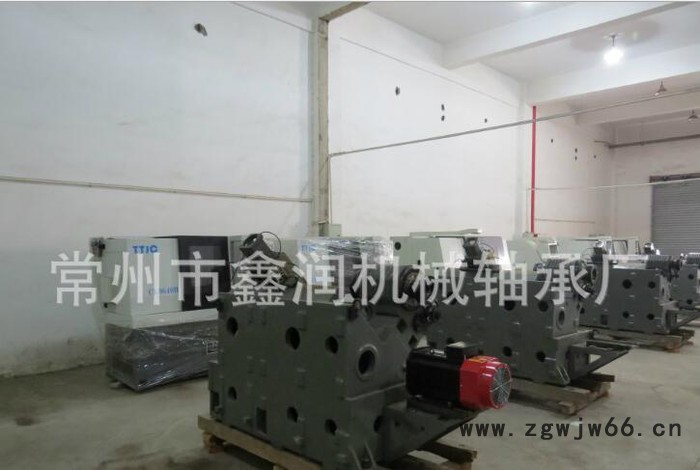 鑫润 机械零部件 轴承套圈, 紧固件 【商家供应】 各类轴承图3