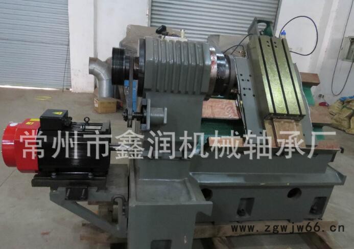 鑫润 机械零部件 轴承套圈, 紧固件 【商家供应】 各类轴承图8