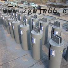 管件弹簧支吊架生产制造加工公司厂家    管卡   挡门板   管道配件大全管夹固定支座三孔吊板恒力弹簧支吊架图4