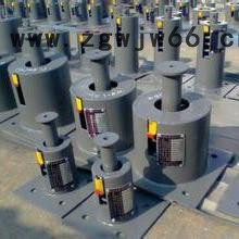 管件弹簧支吊架生产制造加工公司厂家    管卡   挡门板   管道配件大全管夹固定支座三孔吊板恒力弹簧支吊架图2