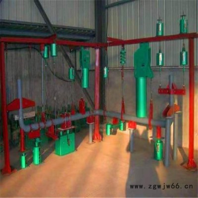 国进dn400 恒力弹簧支吊架规格齐全质量保证