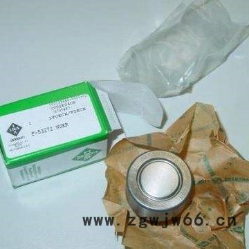 凯依德 SKF进口轴承 圆锥滚子轴承 33220轴承 栖霞化工轴承供应商图4