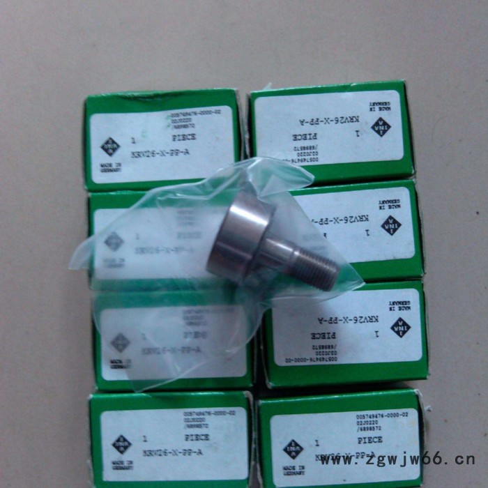 凯依德 SKF进口轴承 圆锥滚子轴承 33220轴承 栖霞化工轴承供应商图7