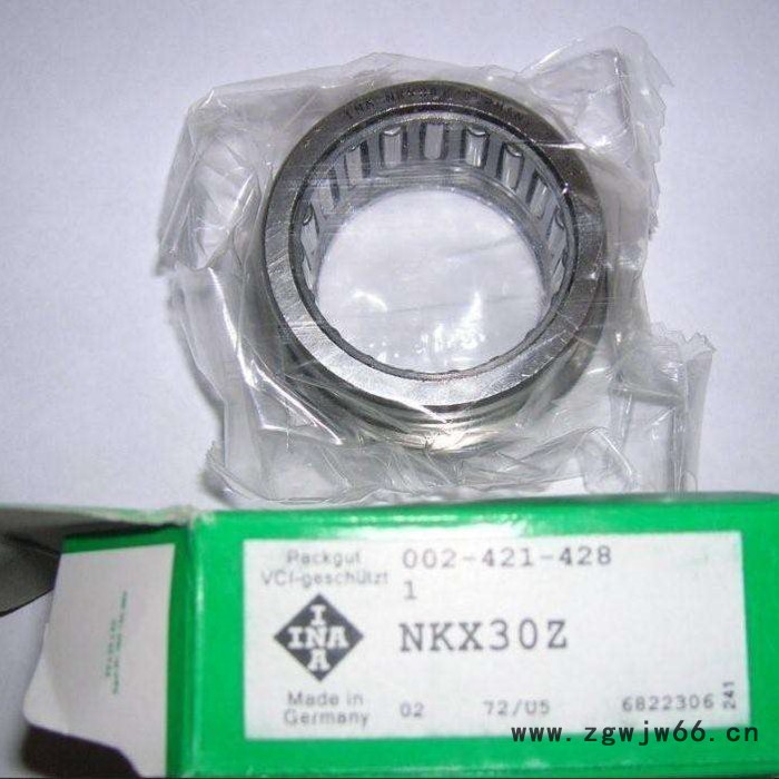 凯依德 SKF进口轴承 圆锥滚子轴承 33220轴承 栖霞化工轴承供应商图3