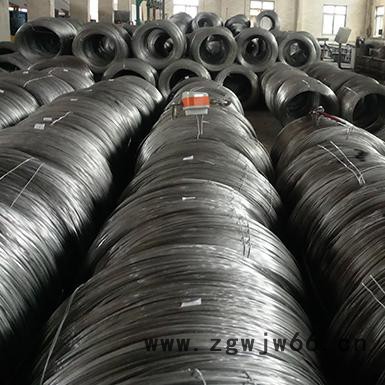 304/201不锈钢弹簧丝图4