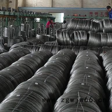 304/201不锈钢弹簧丝图3