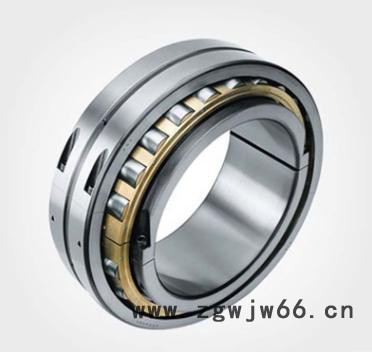 NSK轴承  进口轴承图2