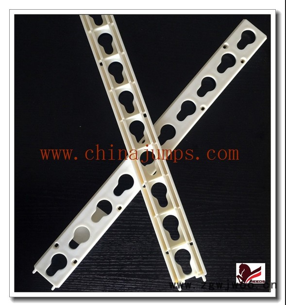 睿姿塑料尼龙KT架马术设备用品配件紧固件马术用品图2