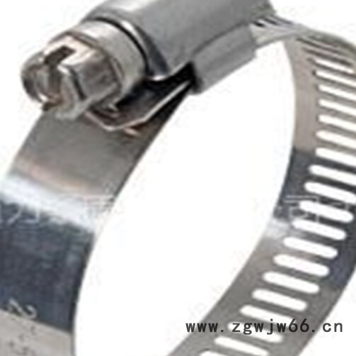 发攥通力紧固件图3