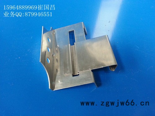 鸿泰470支架/475支架/600支架/666支架/760支架/788支架/820支架/840支架等其他紧固件/连接件图4