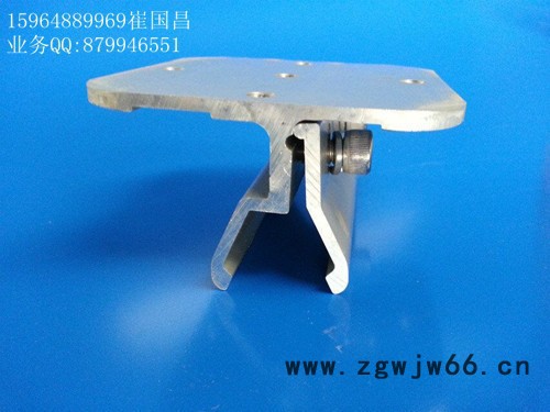 鸿泰470支架/475支架/600支架/666支架/760支架/788支架/820支架/840支架等其他紧固件/连接件图2