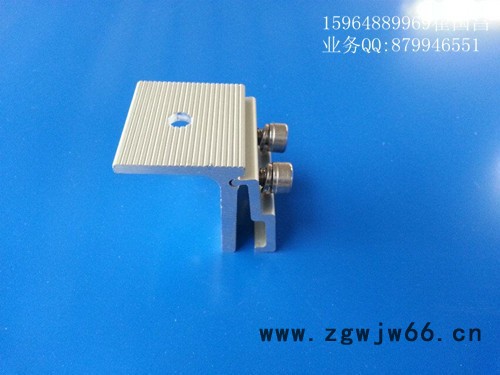 鸿泰470支架/475支架/600支架/666支架/760支架/788支架/820支架/840支架等其他紧固件/连接件图5