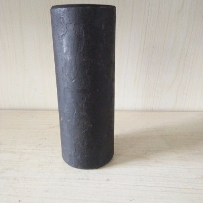 邯郸市洺锢紧固件有限公司m32其他紧固件/连接件