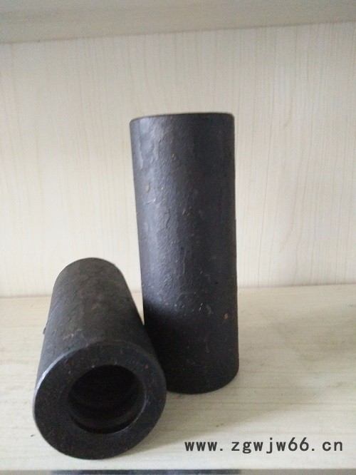 邯郸市洺锢紧固件有限公司m32其他紧固件/连接件图2