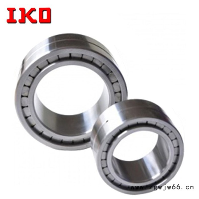 凯依德 FAG进口轴承 圆锥滚子轴承 32316轴承 界首冶金轴承耐腐蚀图5