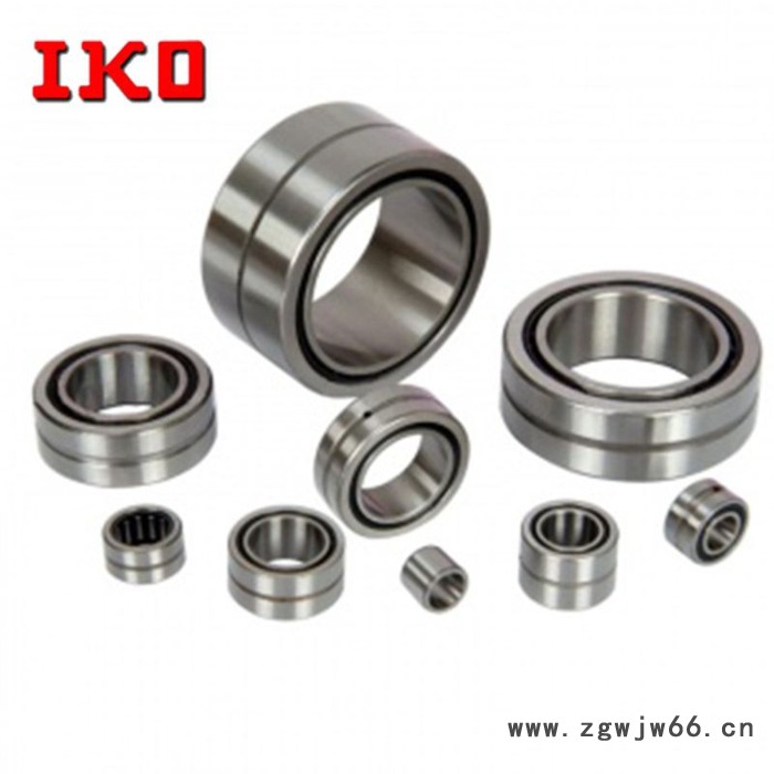 凯依德 FAG进口轴承 圆锥滚子轴承 32316轴承 界首冶金轴承耐腐蚀图2