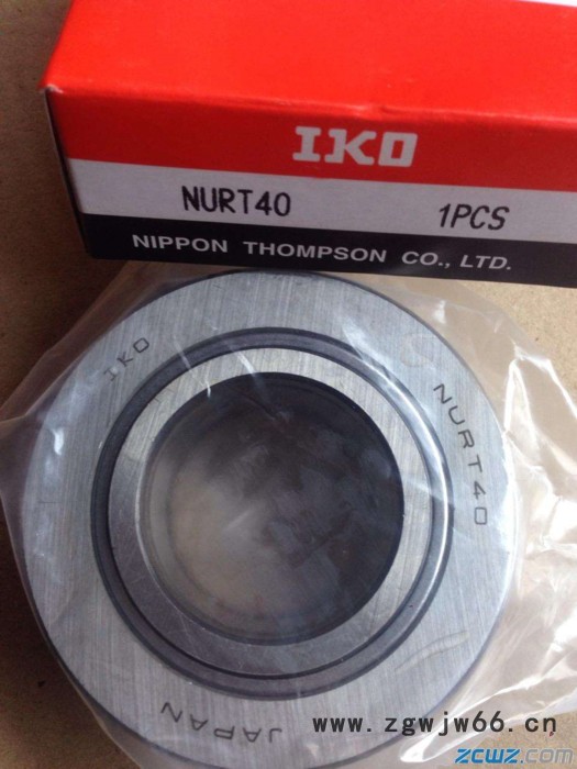 凯依德 FAG进口轴承 圆锥滚子轴承 32316轴承 界首冶金轴承耐腐蚀图3