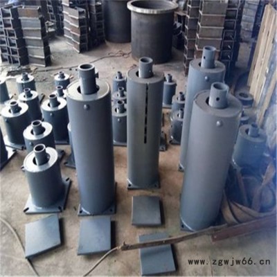 昂信德生产制造支吊架 弹簧支吊架 型号齐全欢迎选购