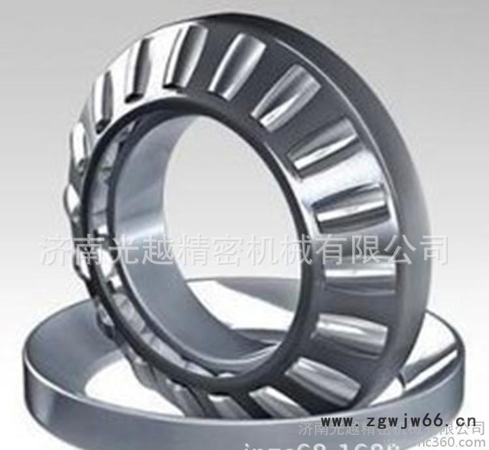 济南轴承，30623－（7723）圆锥滚子轴承图2