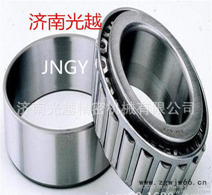 济南轴承，30623－（7723）圆锥滚子轴承图3