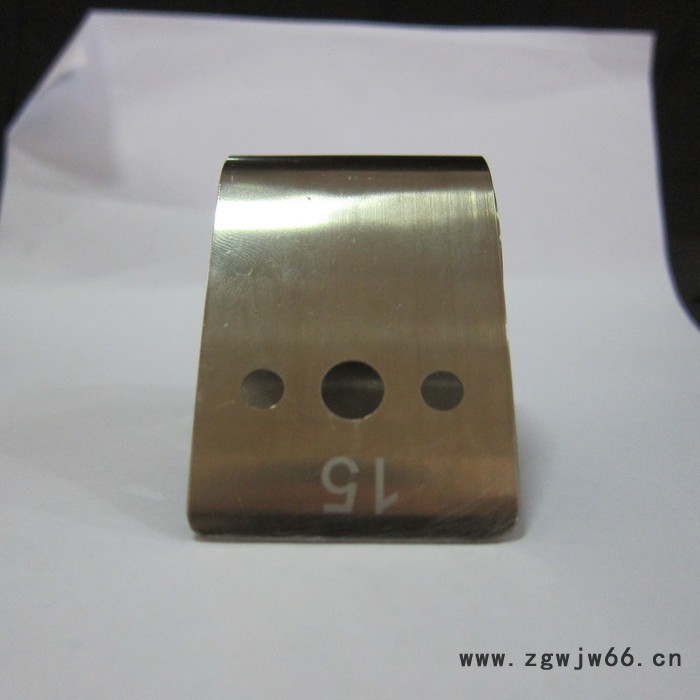 鑫惠雄XHX-HL36 库存现货，恒力大涡卷90N 恒力钢带弹簧图2