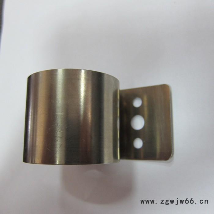 鑫惠雄XHX-HL36 库存现货，恒力大涡卷90N 恒力钢带弹簧图5