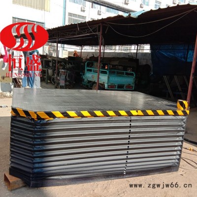 电动遥控升降舞台 酒吧地颤组合式舞台T台 方圆形颤动舞台 弹簧舞台 蹦迪舞台 酒吧舞池 KTV酒吧地颤舞台 地颤弹簧舞台