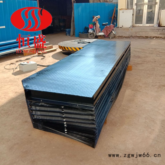 电动遥控升降舞台 酒吧地颤组合式舞台T台 方圆形颤动舞台 弹簧舞台 蹦迪舞台 酒吧舞池 KTV酒吧地颤舞台 地颤弹簧舞台图3