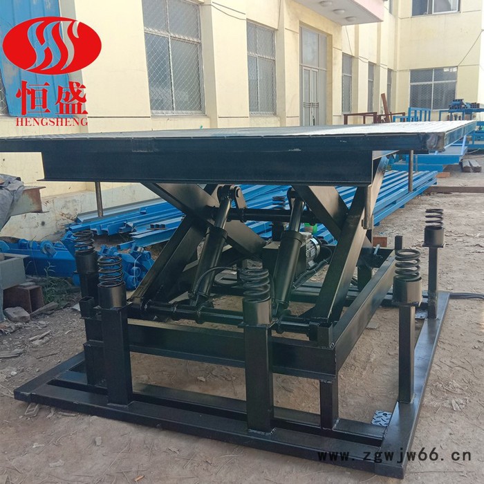 电动遥控升降舞台 酒吧地颤组合式舞台T台 方圆形颤动舞台 弹簧舞台 蹦迪舞台 酒吧舞池 KTV酒吧地颤舞台 地颤弹簧舞台图5