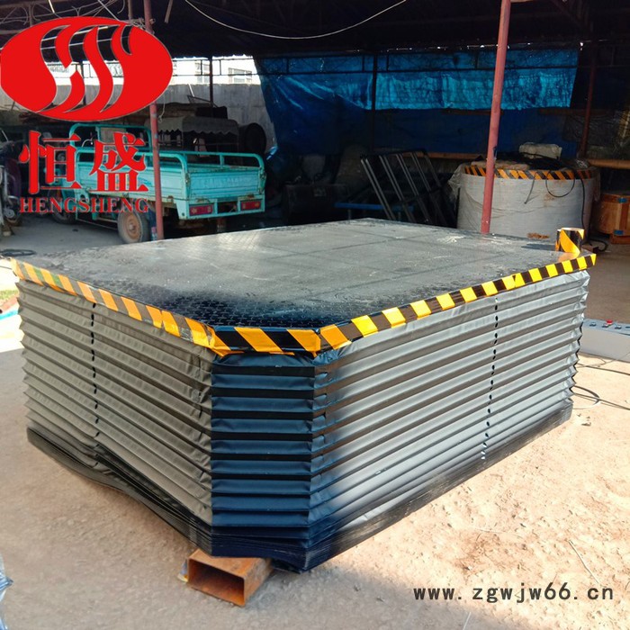 电动遥控升降舞台 酒吧地颤组合式舞台T台 方圆形颤动舞台 弹簧舞台 蹦迪舞台 酒吧舞池 KTV酒吧地颤舞台 地颤弹簧舞台图2