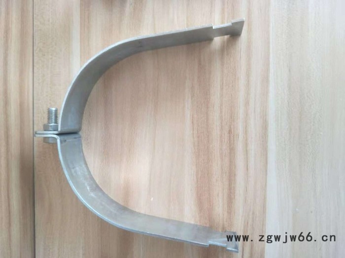 江苏展宇紧固件制造有限公司p型卡图3