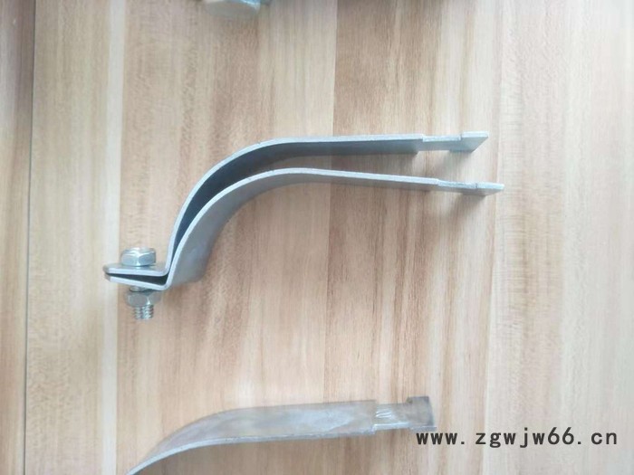 江苏展宇紧固件制造有限公司p型卡图4