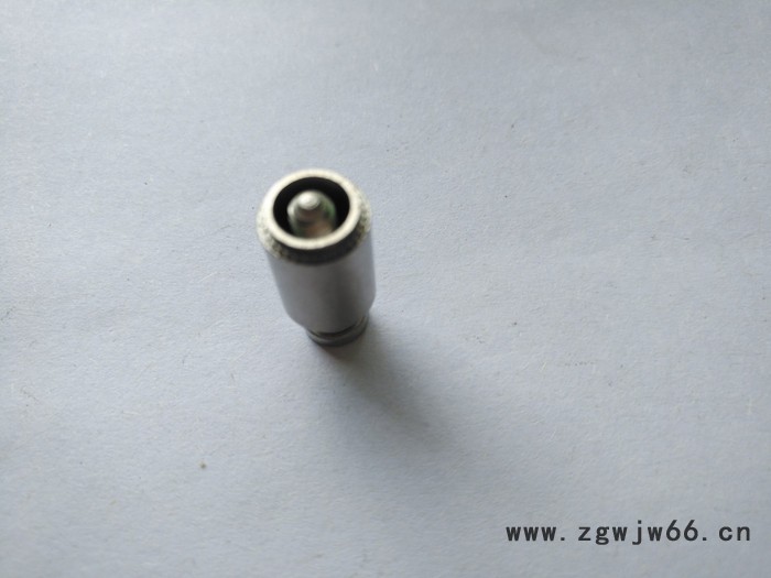 厂家生产销售  弹簧螺丝  松不脱螺丝  弹簧螺丝PFC2-M3-40   质量保证图6