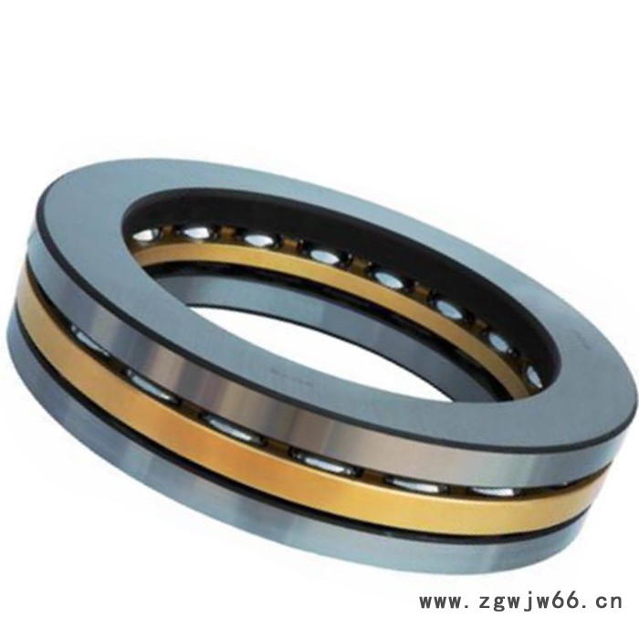 推力轴承,进口轴承,AS4060，AS6590,转盘轴承，压力轴承图4