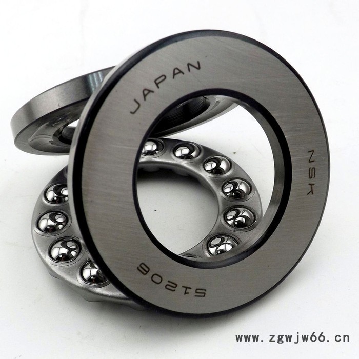 推力轴承,进口轴承,AS4060，AS6590,转盘轴承，压力轴承图5