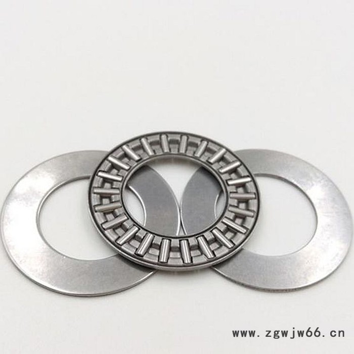 推力轴承,进口轴承,AS4060，AS6590,转盘轴承，压力轴承图6