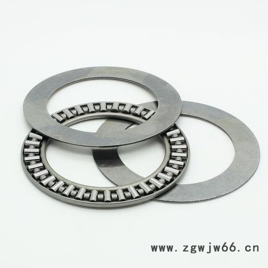 推力轴承,进口轴承,AS4060，AS6590,转盘轴承，压力轴承图3