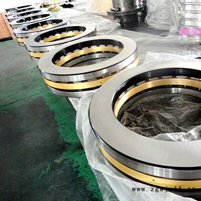 推力轴承,进口轴承,AS4060，AS6590,转盘轴承，压力轴承图7