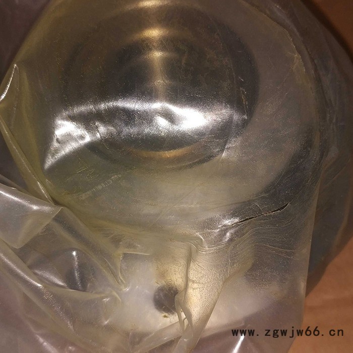 轴承组合轴承铁姆肯TIMKEN轴承BSBU30Q80H,Fafnir轴承BSBU30Q80H图2