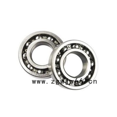 深沟球轴承  轴承厂家 6217轴承  6217轴承尺寸  6217轴承规格参数 深沟球轴承6217